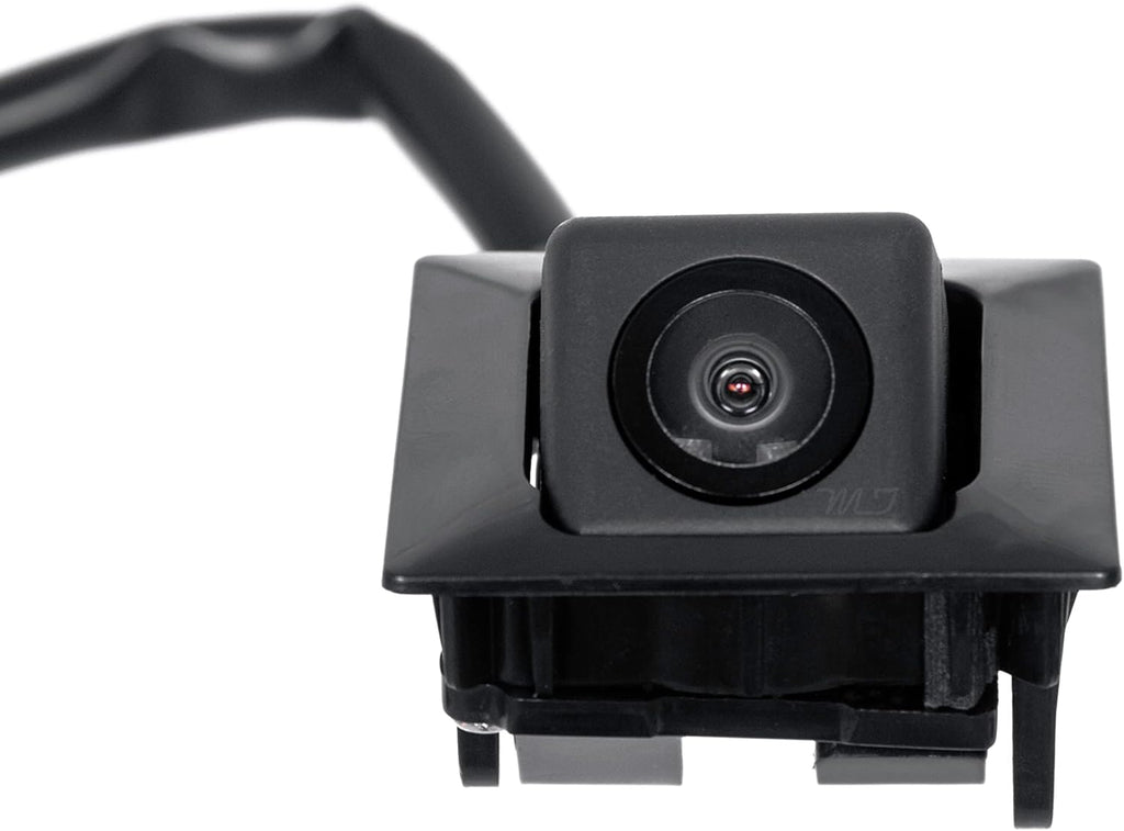 Rear View Backup Camera for Chevrolet SS T903967