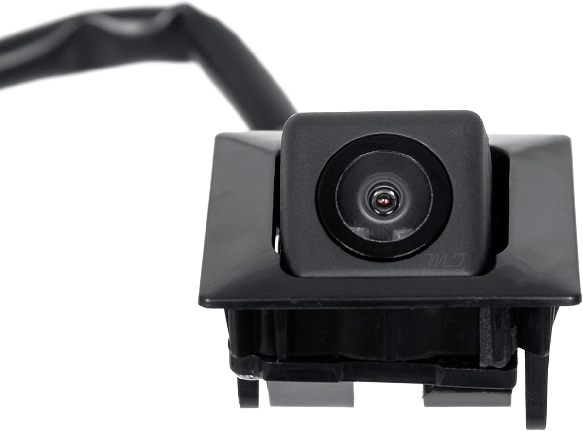 Rear View Backup Camera for Chevrolet SS T903967