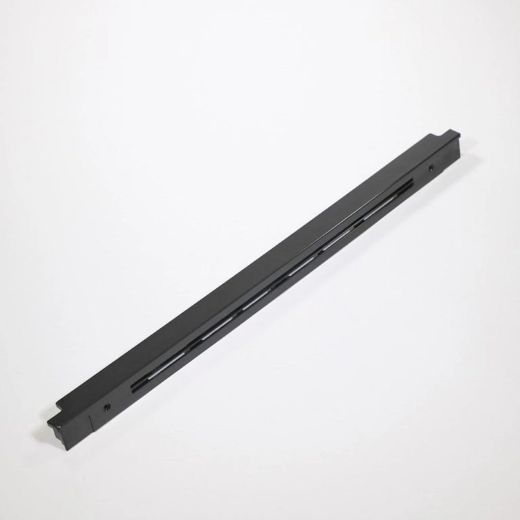Door Vent C397