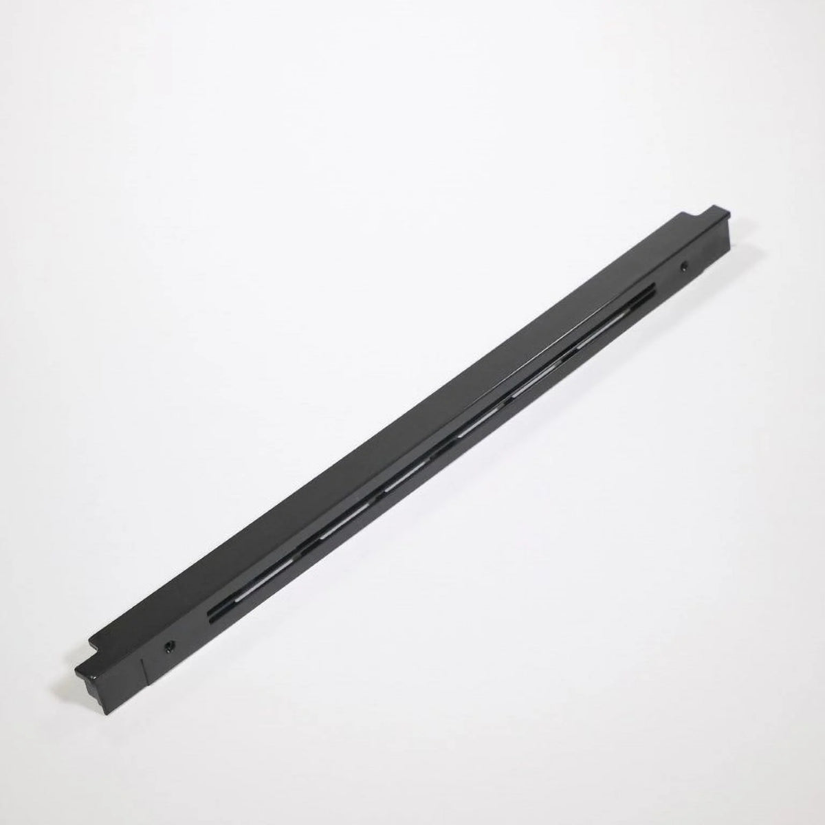 Door Vent C397