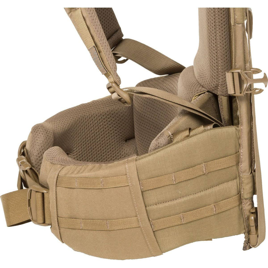 Coyote 45 S Backpack S1950