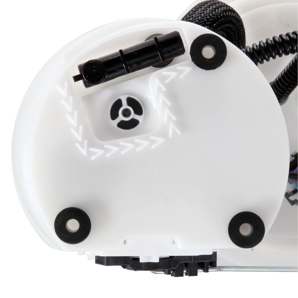 Fuel Pump Module Assembly T21041