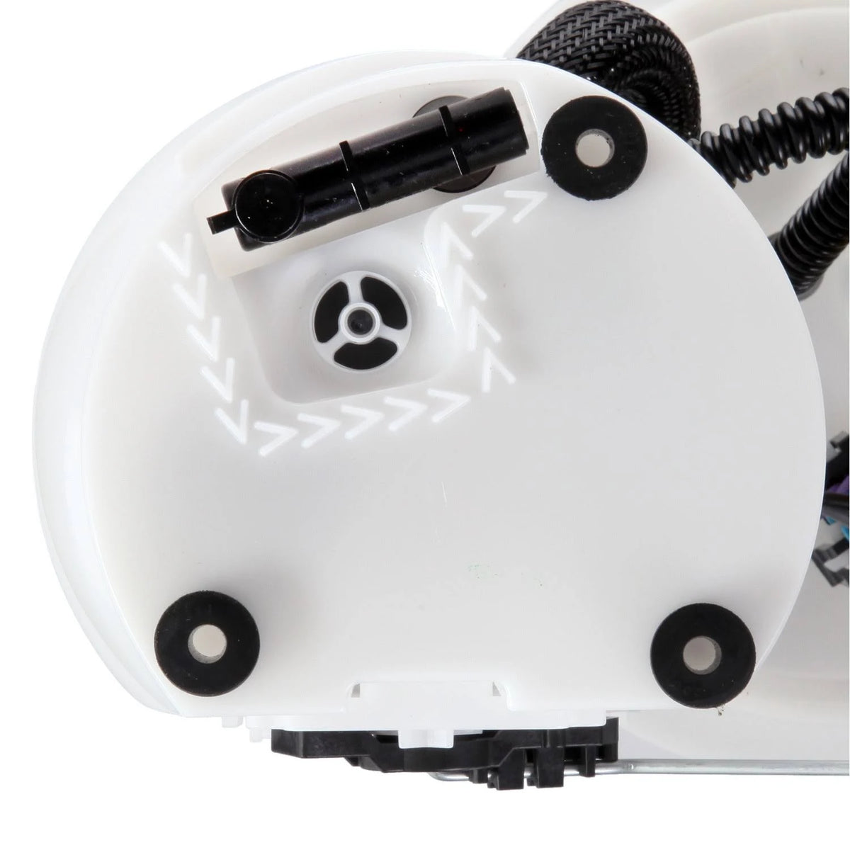 Fuel Pump Module Assembly T21041