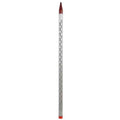 Stainless Steel Well Point T31057