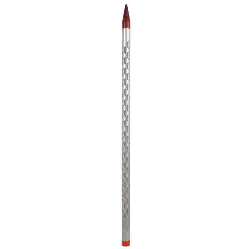 Stainless Steel Well Point T31057