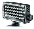 Midi 36 LED Camera Light Panel D70700