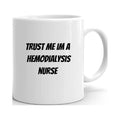 Ceramic Dishwasher And Microwave Safe Mug F324525