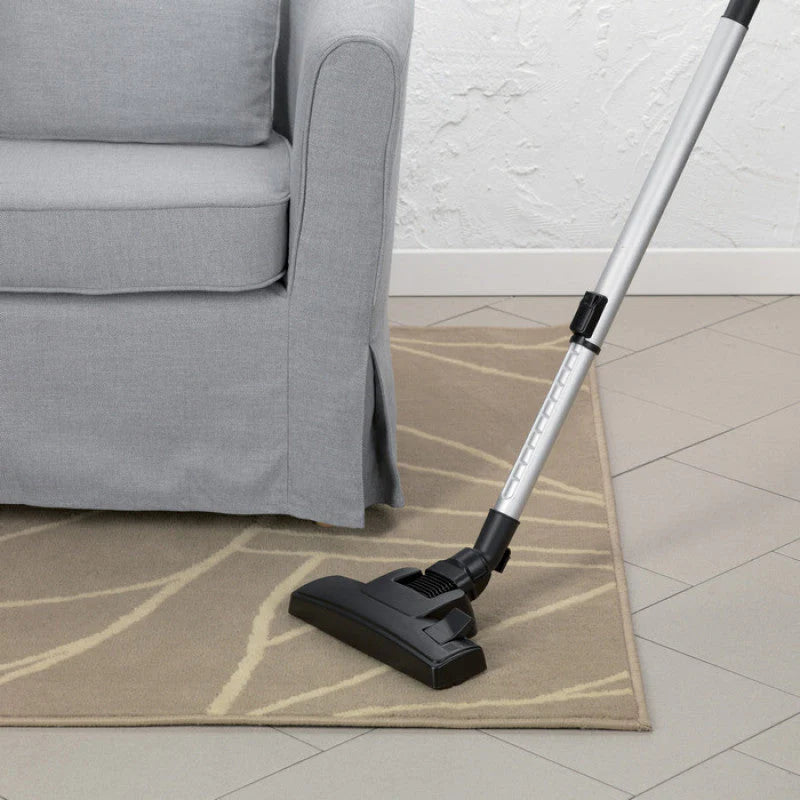 Bagless 3.5L 700W Vacuum W4097