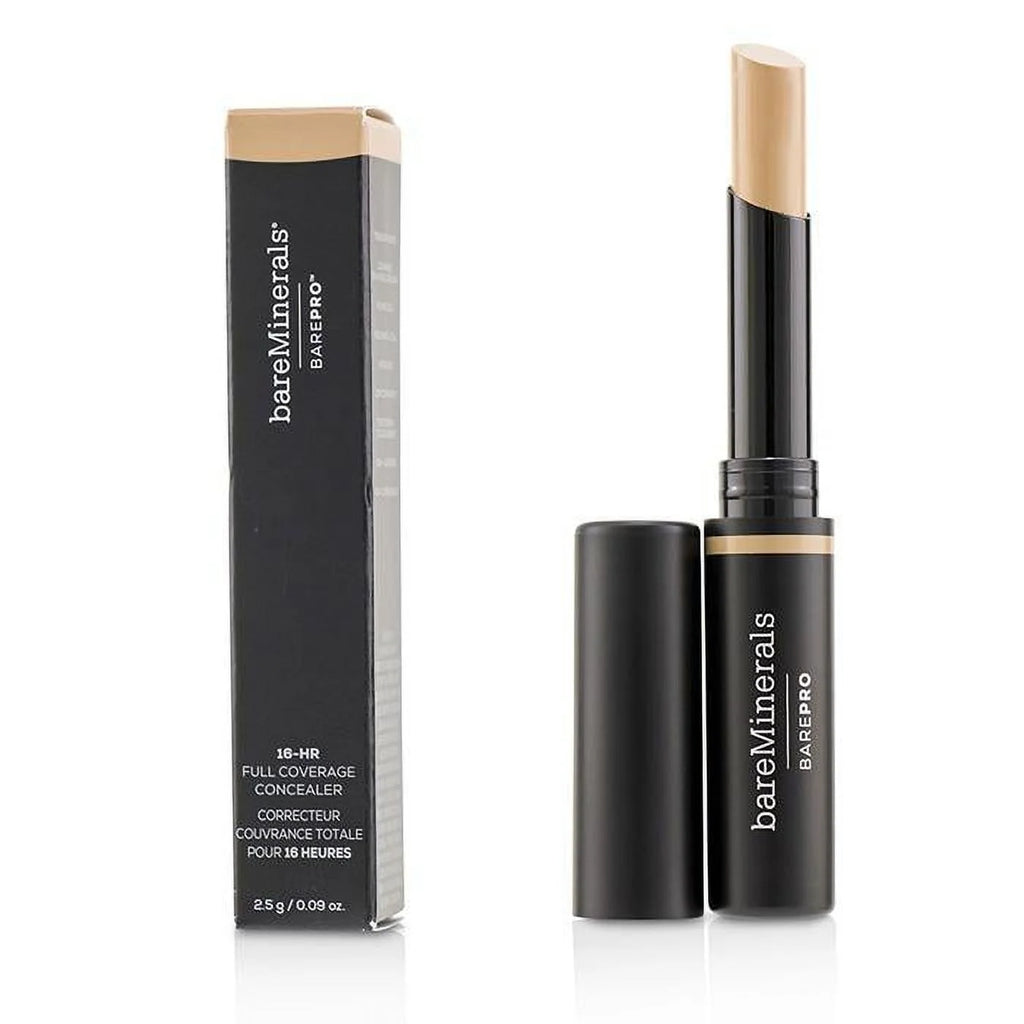 16-hour full coverage concealer LIGHT/MEDIUM-NEUTRAL 05 O8027