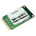 1 TB Internal Solid State Drive - SATA - mSATA S549