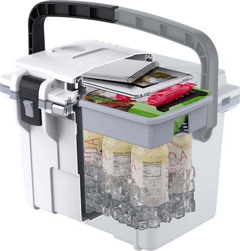 14qt Cooler L91141