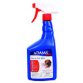 Flea Tick Spray L630475