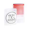 Natural Lip + Cheek Balm No. 8 Persimmon 0.35 oz D91355