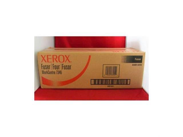 Fuser Cartridge 120V E76718