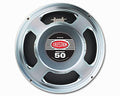 8 Ohm Guitar Speaker N99104
