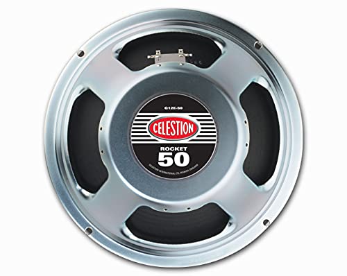 8 Ohm Guitar Speaker N99104