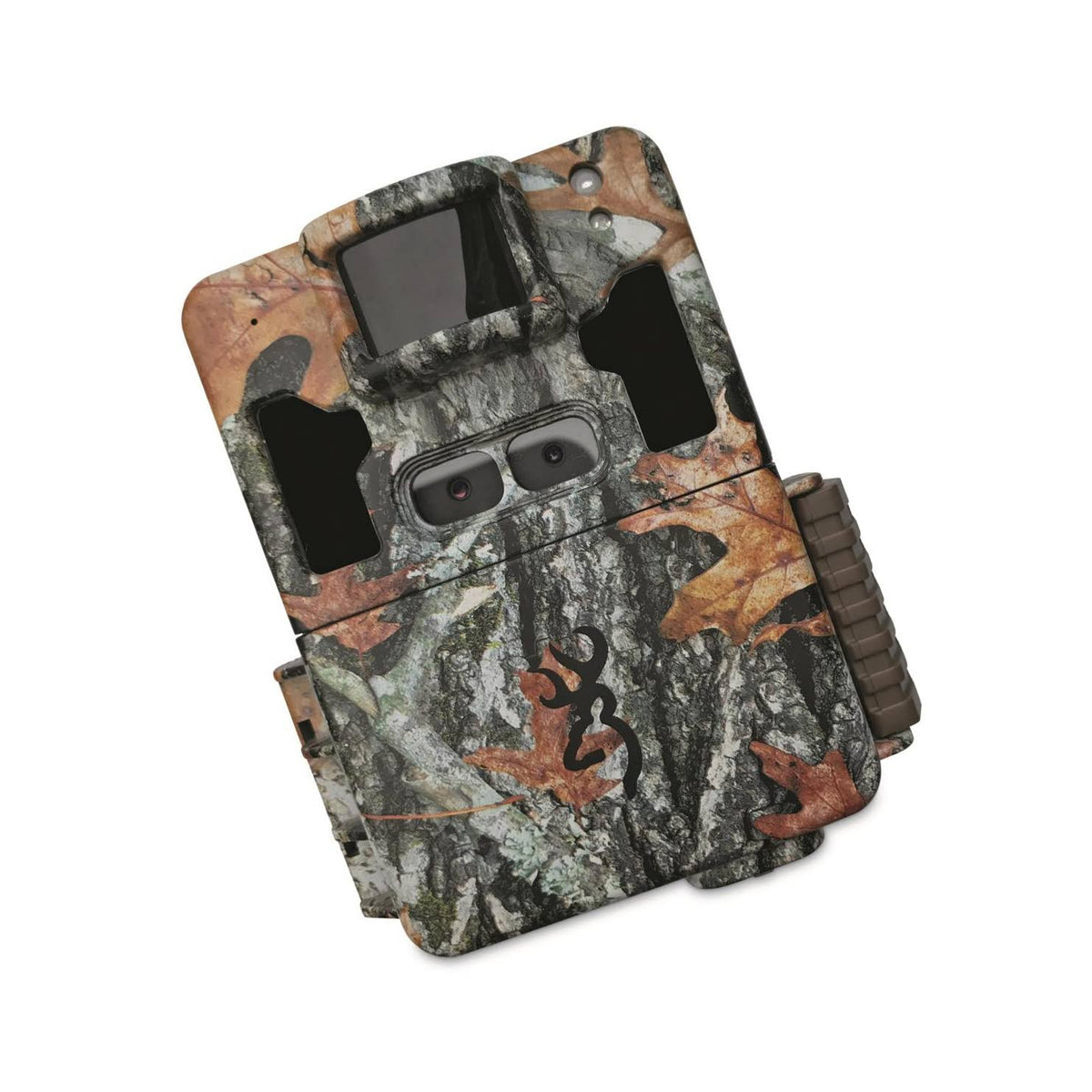 Dark Ops Pro XD Dual Lens Trail Camera R5758