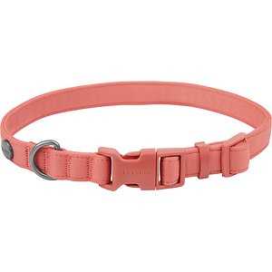 Padded Dog Collar U984964
