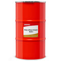 Moly Lithium EP2 Grease, 120 lb Keg O9656