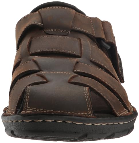 Men's Fishermen Sandal R522