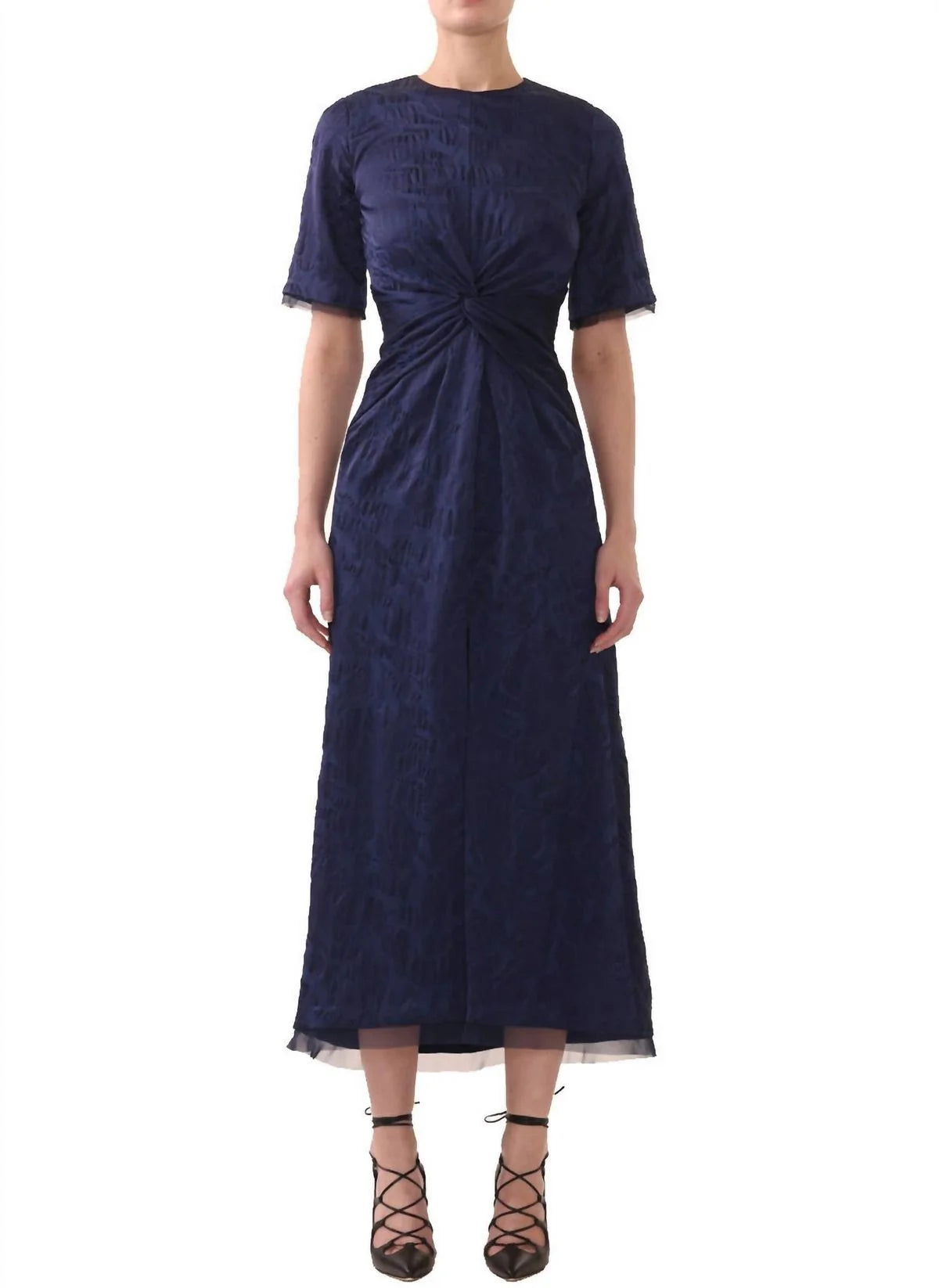 Size 12 Cocktail Dress T57009