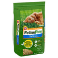 Cat Litter H406794