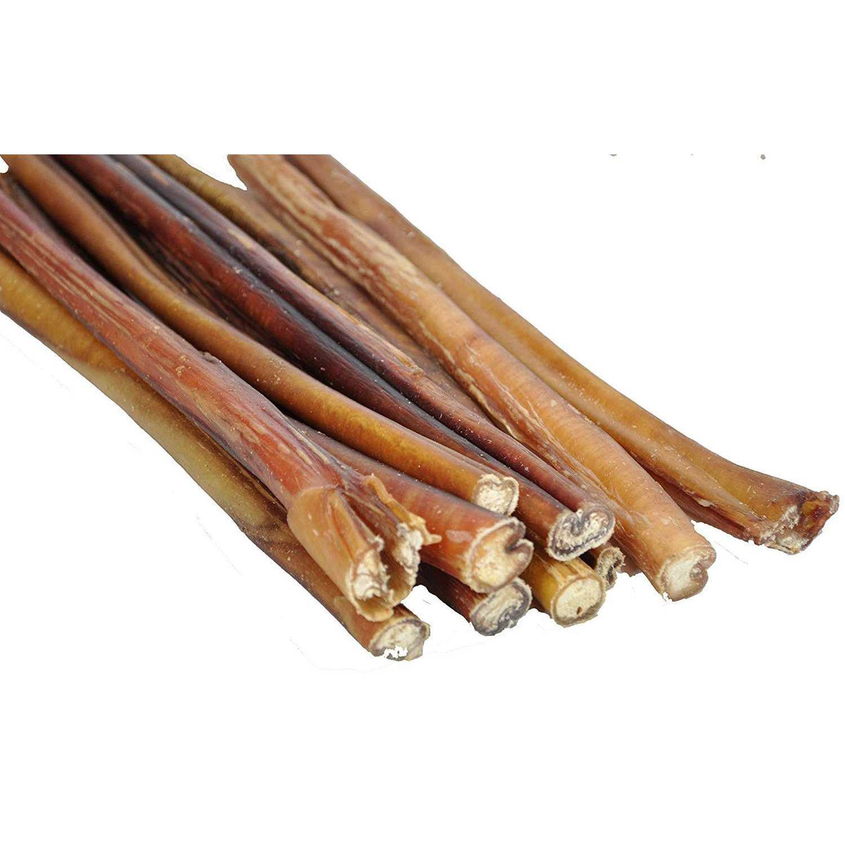Bully Sticks Dogs R3403