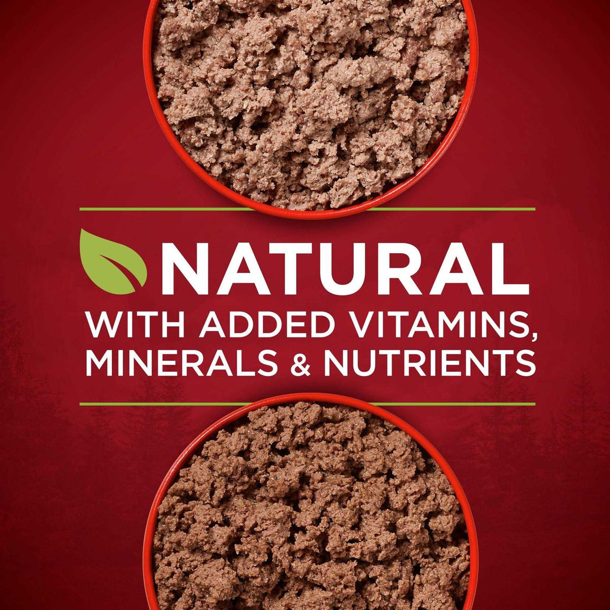 Grain Free Adult Dog Food H11099