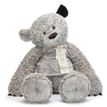 36 inch Plush Stuffed Animal Toy B57174