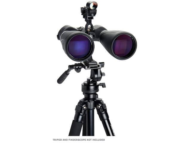 15x70 Binoculars N447