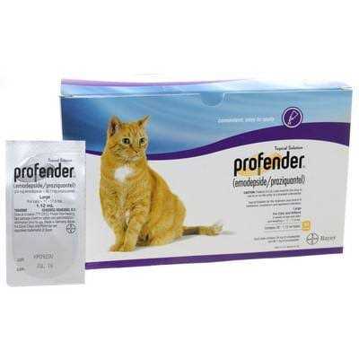 Large Cats 11.1-17.6lbs M4507
