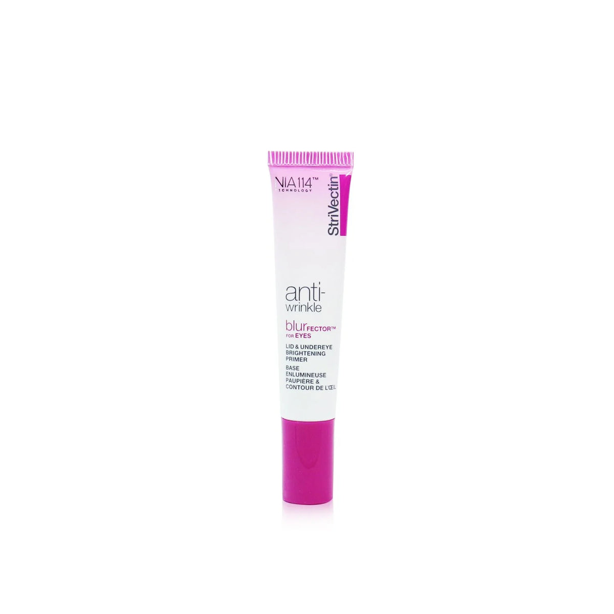 Anti Wrinkle Brightening Eye Primer Z665611