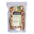 Beef Cheek Roll Dog Large V14444