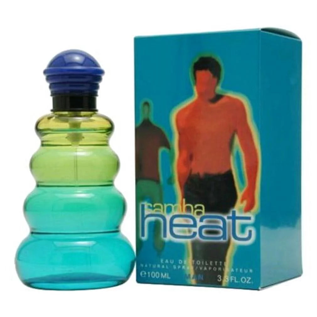 3.3 oz EDT Spray A325