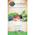 B-Complex 30 tabs C55915