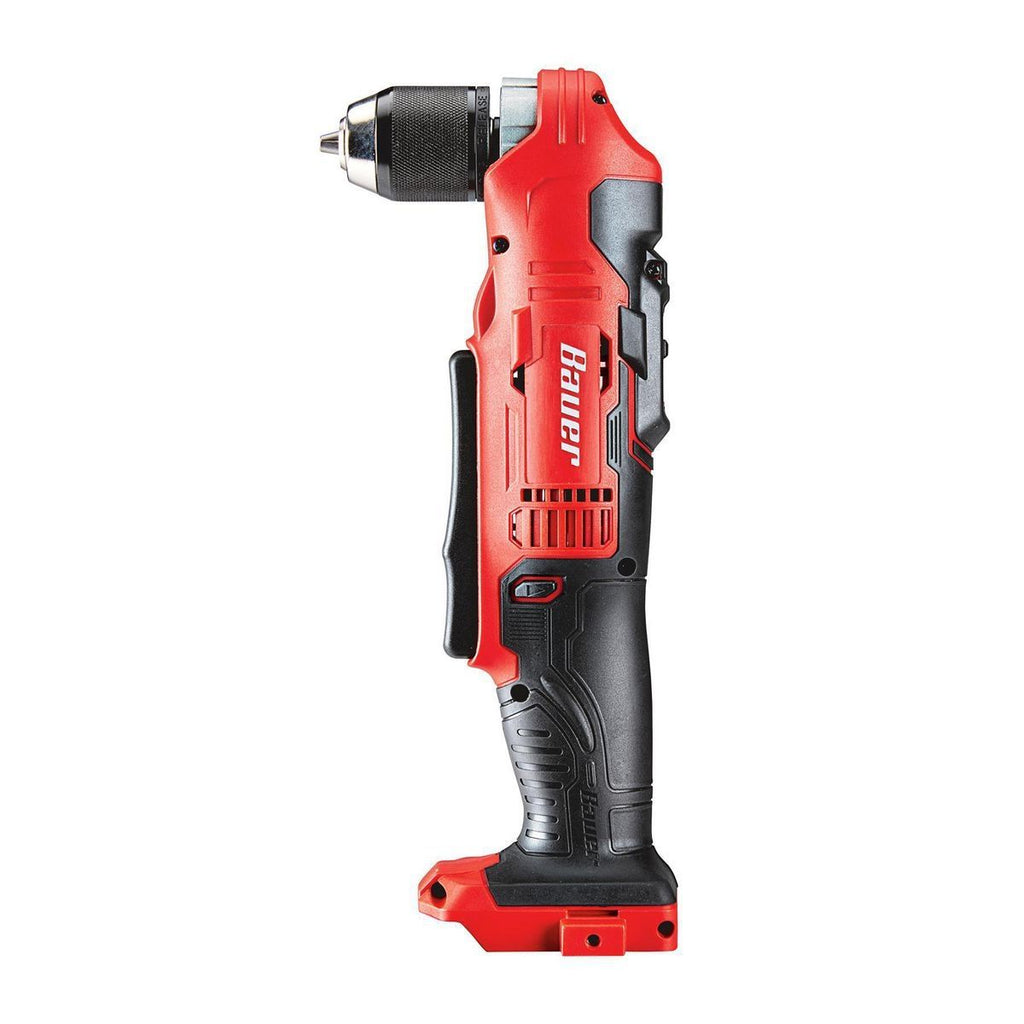 20V Cordless 3/8 in. Right Angle Drill O93394