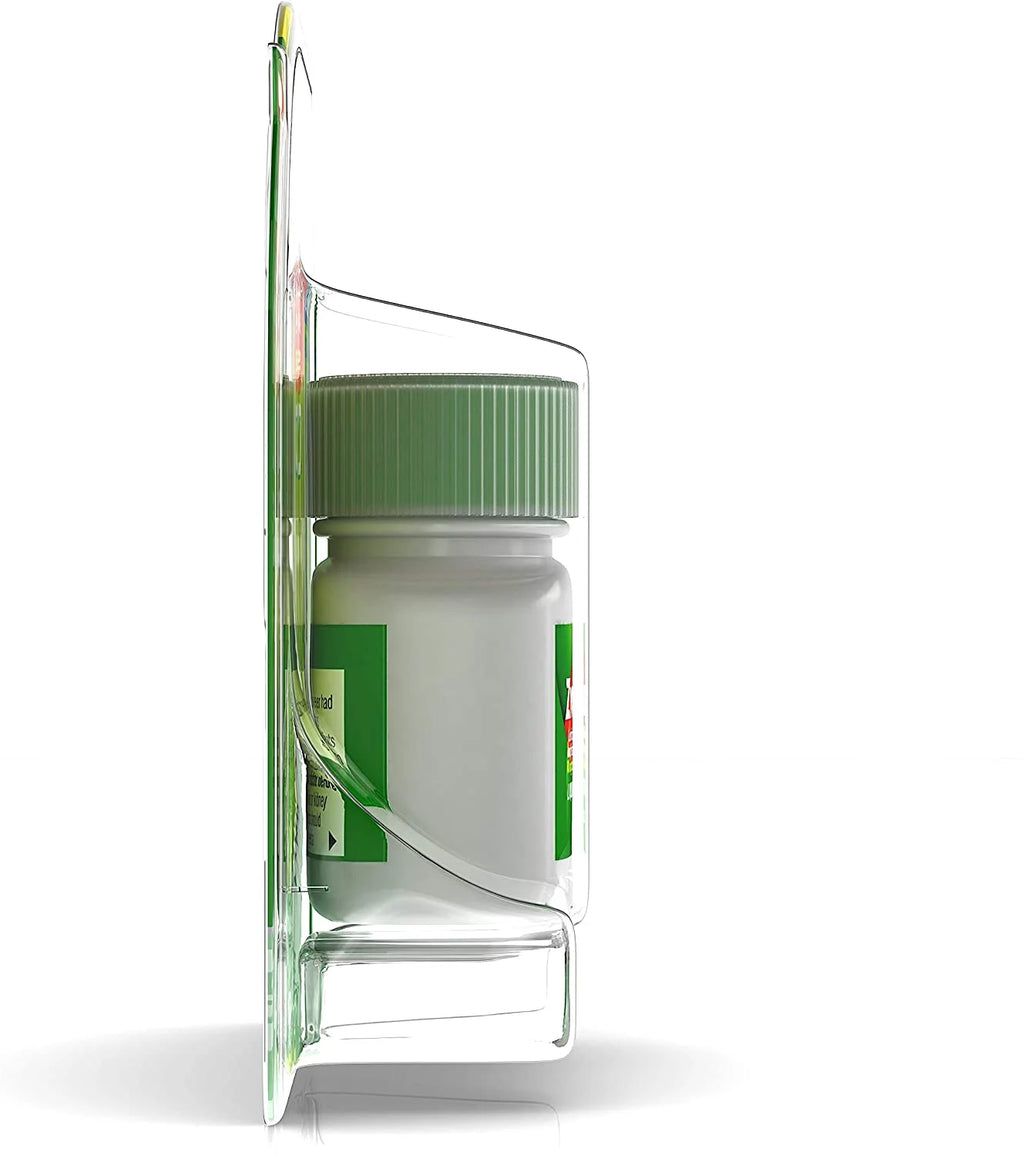 Allergy 10 mg Liquid Gels 40 Liquid Gels N7380