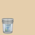 Interior Paint (5-Gallon) U75889