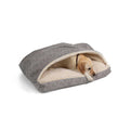 Rectangle Pet Bed B3678