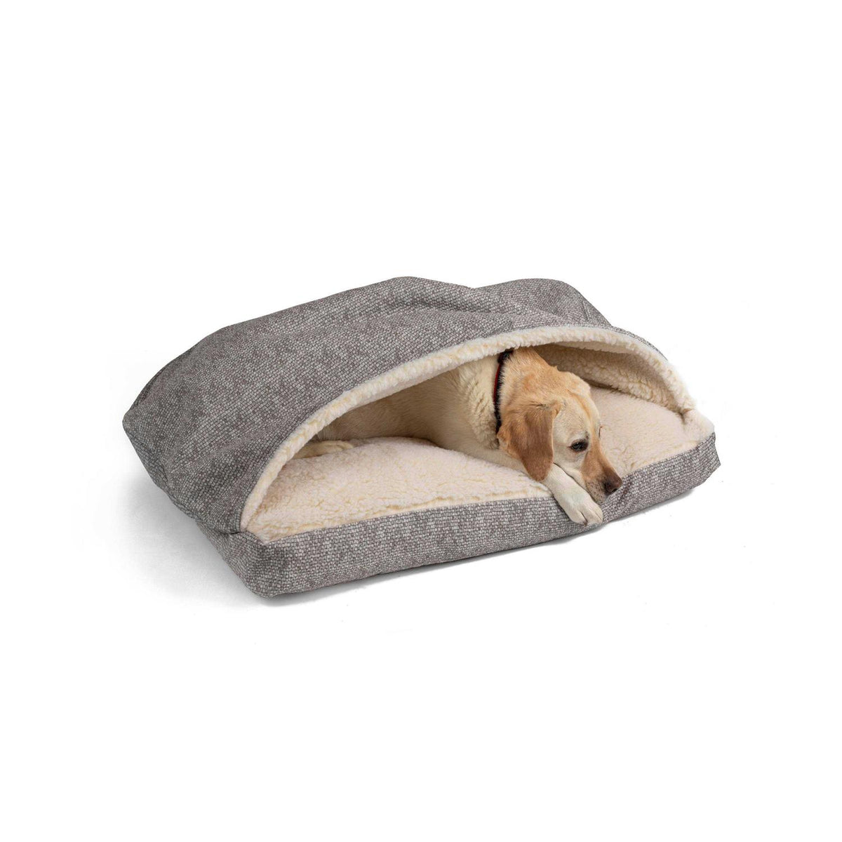 Rectangle Pet Bed B3678