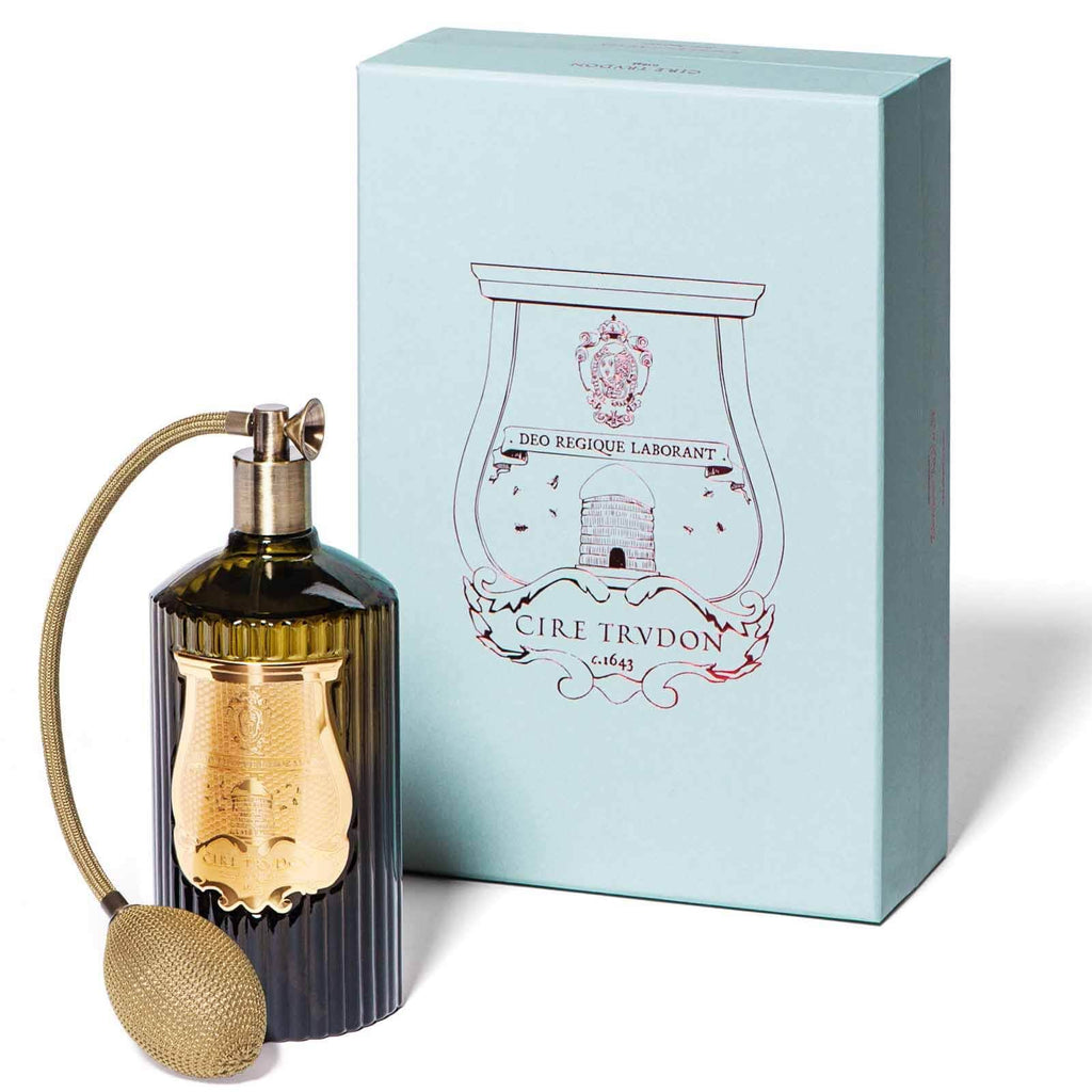 Room Spray B881968