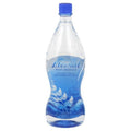33.81-Ounce Water (Pack Of 12) P7838