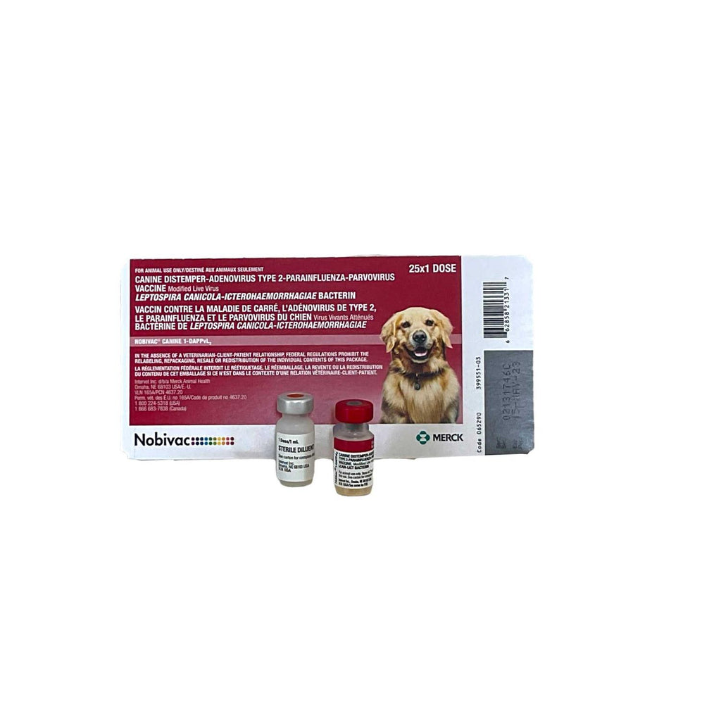Pet Supplies X560
