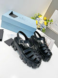 Women Shoes Heels 5.5 cm O285831