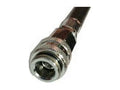 Octo Alternate Regulator LP Low Pressure Hose X227