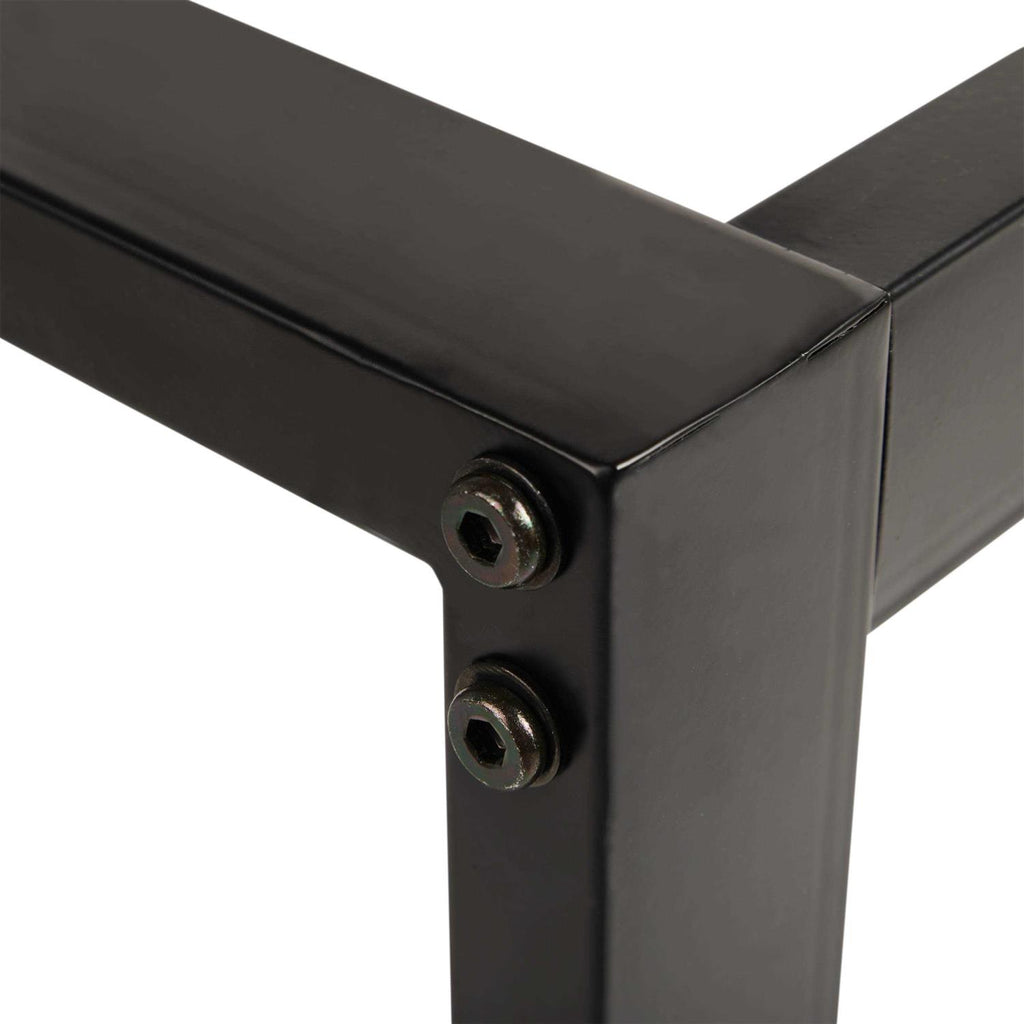 Metal Tank Stand W2405
