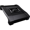 2 Channel Class AB Car Amplifier E72715