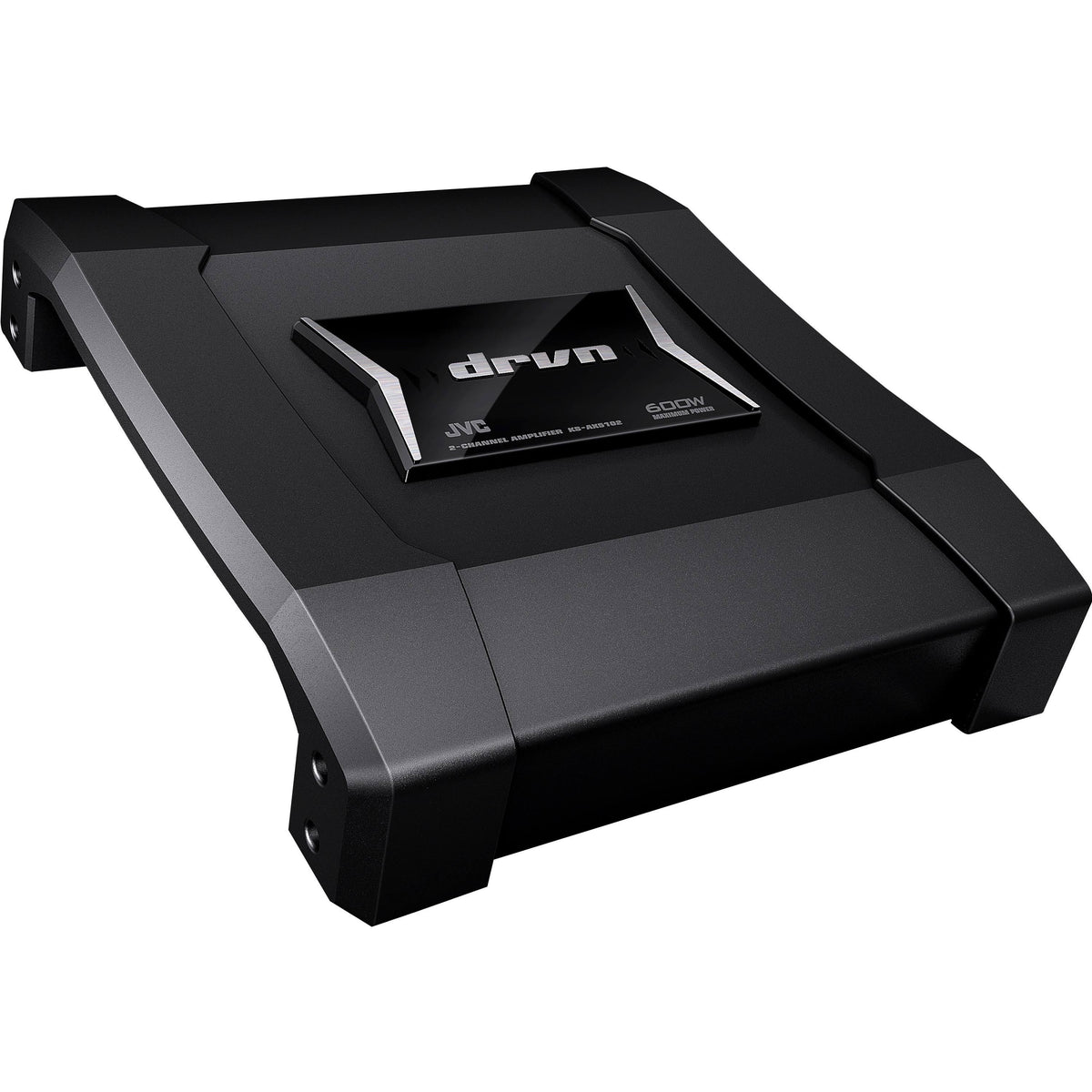 2 Channel Class AB Car Amplifier E72715