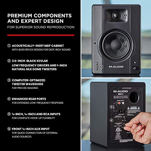 2 Deck DJ Controller with Built-in Audio Interface Z61575