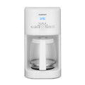 12 Cup Programmable Coffeemaker X822